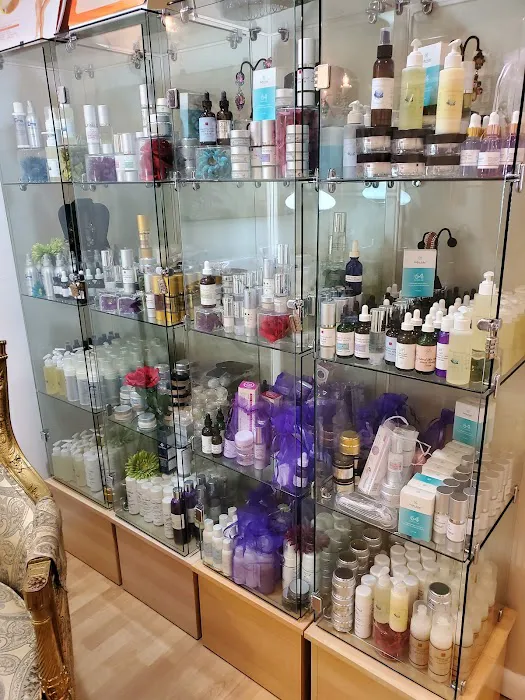 Bay Harbor Med Spa European Anti Aging and Hair Removal Picture 4