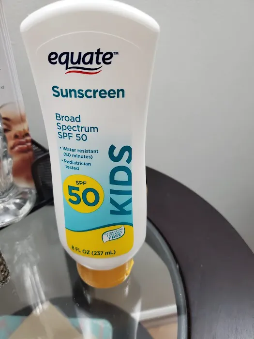 Bay Harbor Med Spa European Anti Aging and Hair Removal Picture 9