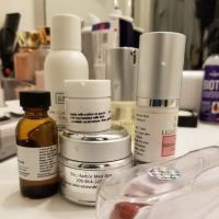 Bay Harbor Med Spa European Anti Aging and Hair Removal ico