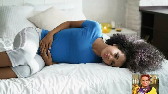 Eva Taub Real European Skin Picture 1