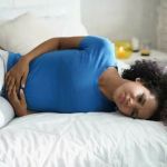 Eva Taub Real European Skin