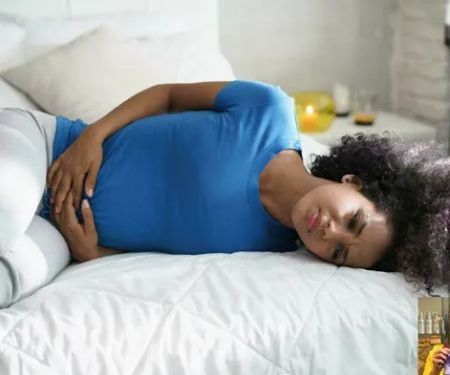 Eva Taub Real European Skin