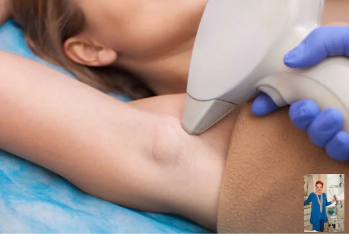 Eva Taub Real European Skin Picture 4