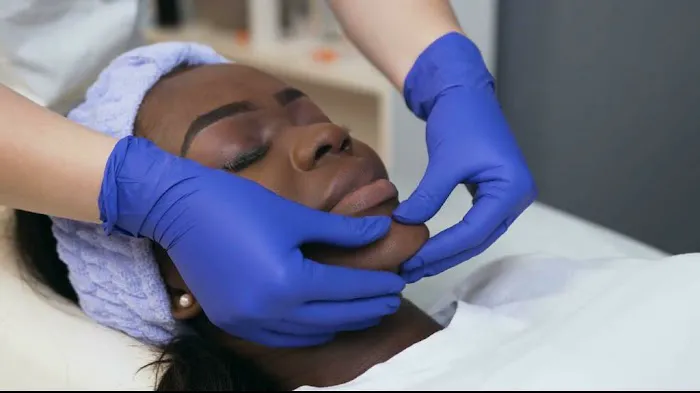 Eva Taub Real European Skin Picture 7