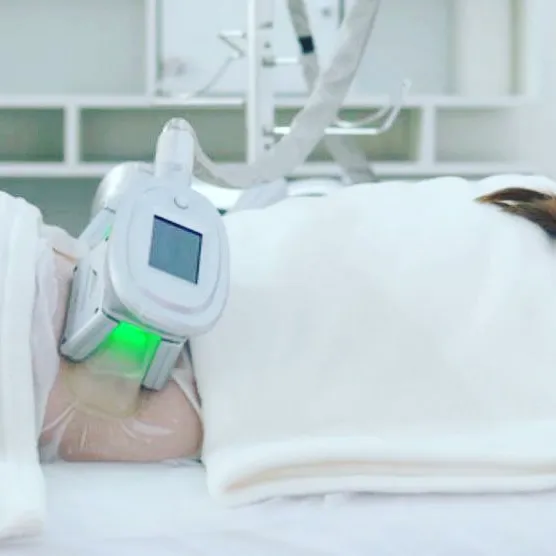 Eva Taub Real European Skin Picture 3