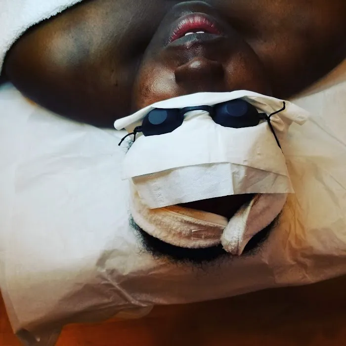 Eva Taub Real European Skin Picture 6