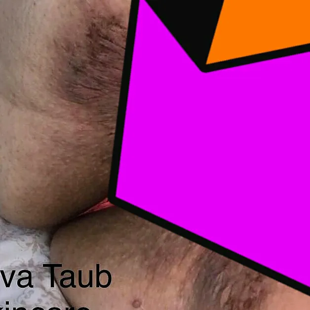 Eva Taub Real European Skin Picture 2
