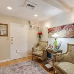 Hormonal Skin Studio