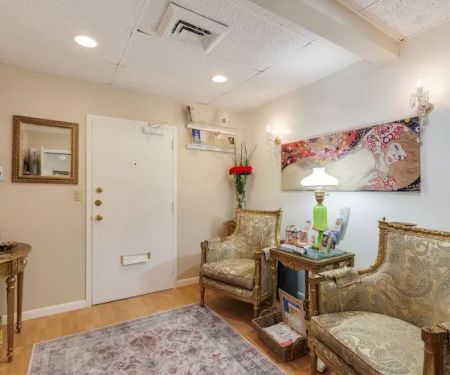 Hormonal Skin Studio