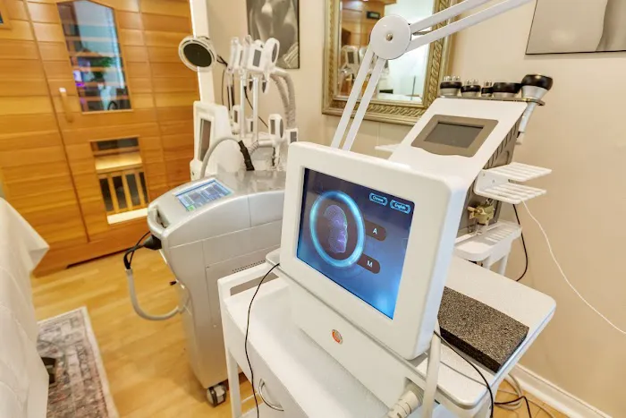 Hormonal Skin Studio Picture 6