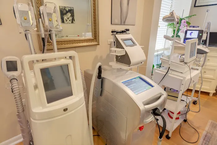 Hormonal Skin Studio Picture 4