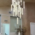 Sculpt & Glow Beauty Bar