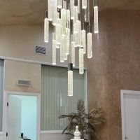 Sculpt & Glow Beauty Bar ico