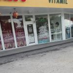 Million Minks Skin Care Center