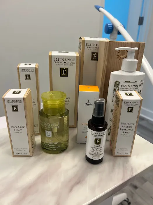 Skin Point Picture 7