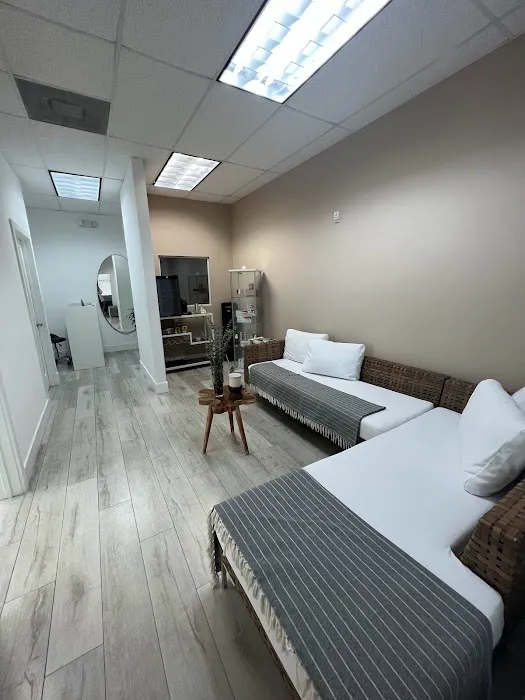 Skin Point Picture 10