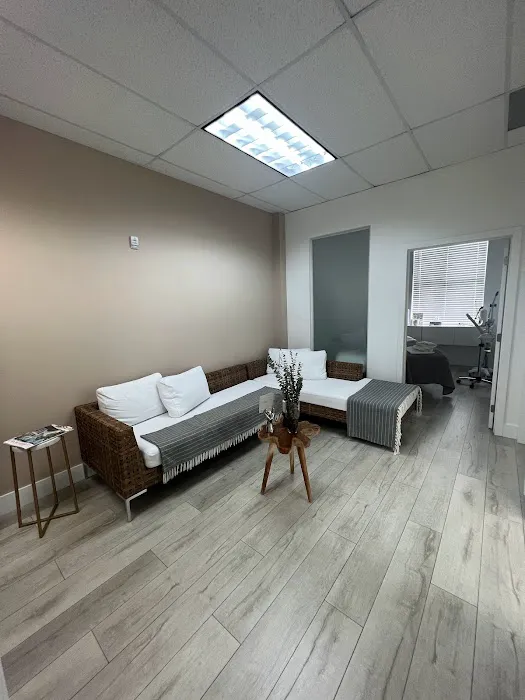 Skin Point Picture 4