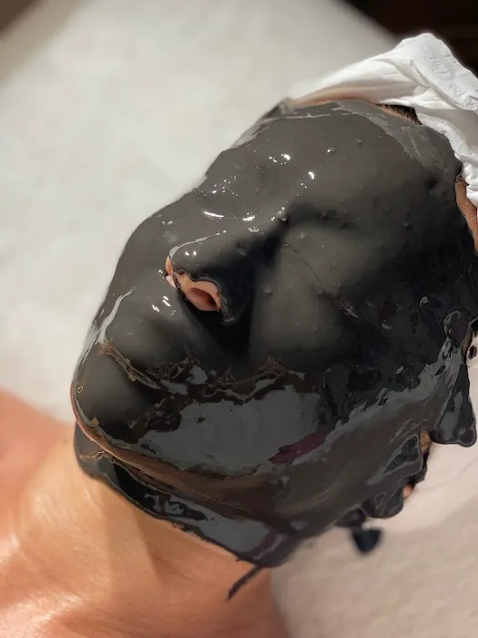 Skin Point Picture 8