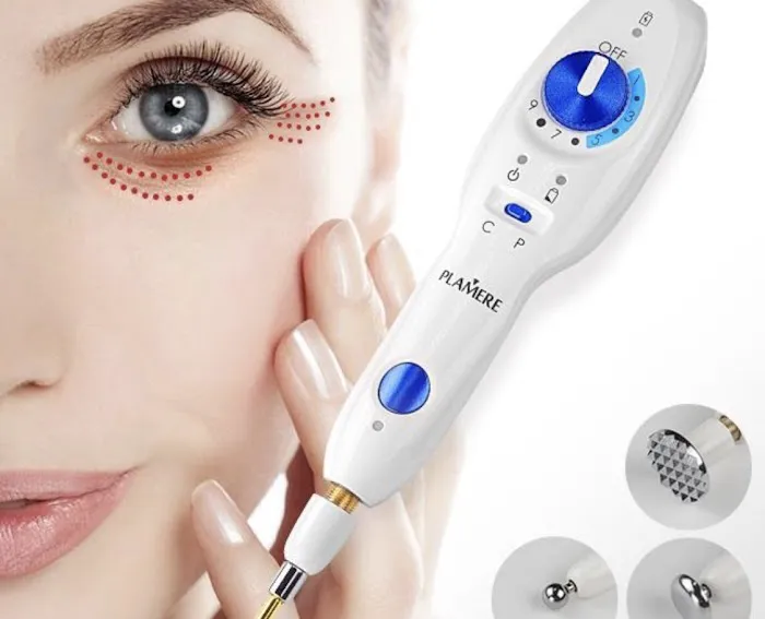 Skin Point Picture 5