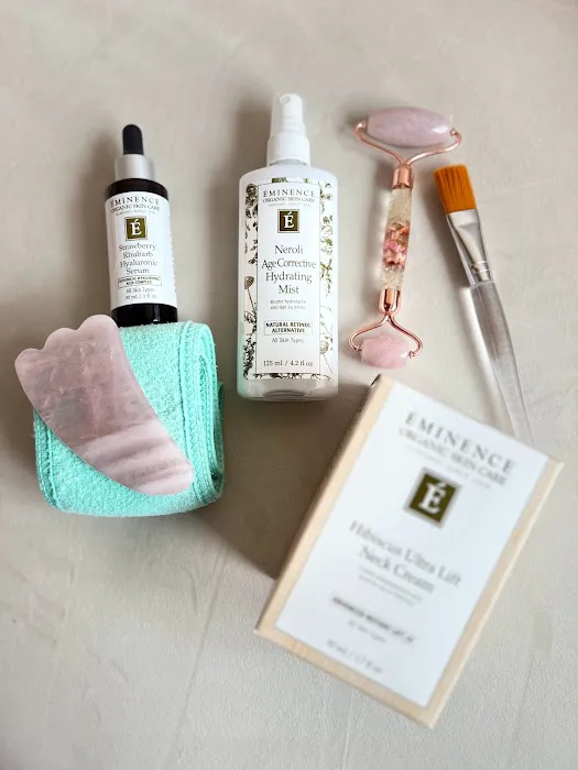 Skin Point Picture 9