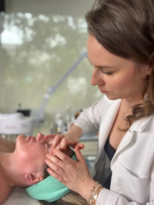 Skin Point Picture 6