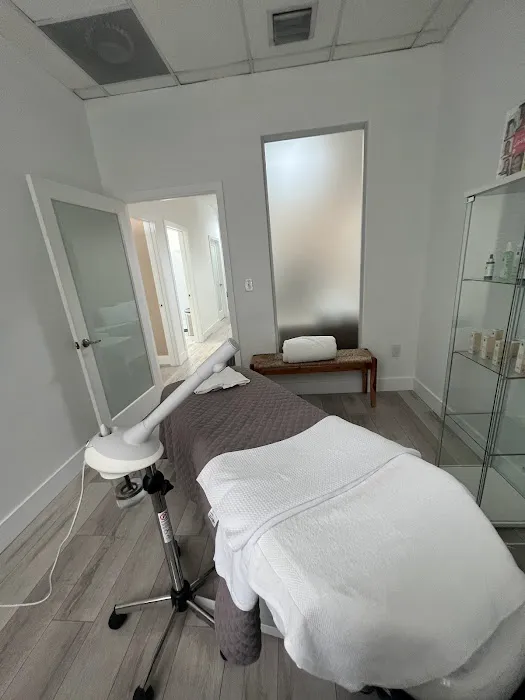 Skin Point Picture 3