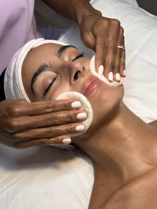 About Faces Miami Picture 2