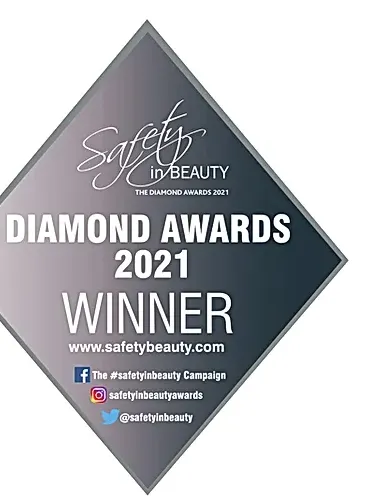 Consultant Clinic Miami Picture 1