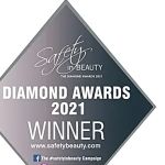 Consultant Clinic Miami