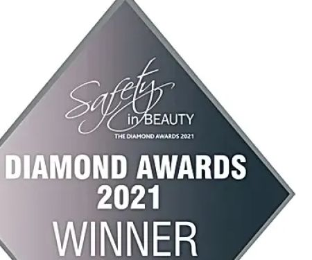 Consultant Clinic Miami