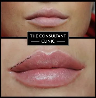 Consultant Clinic Miami Picture 7