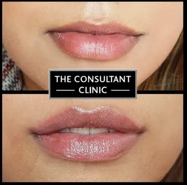 Consultant Clinic Miami Picture 6