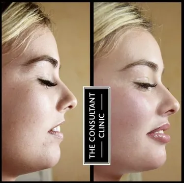 Consultant Clinic Miami Picture 3