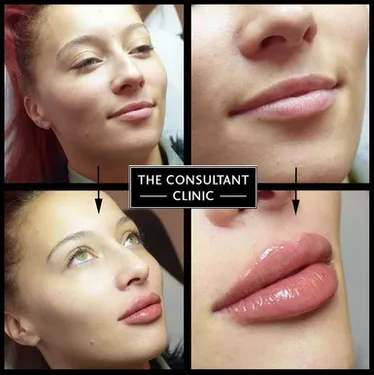 Consultant Clinic Miami Picture 5