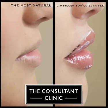 Consultant Clinic Miami Picture 2