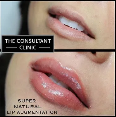 Consultant Clinic Miami Picture 4