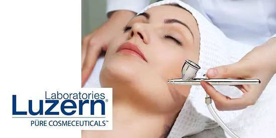 Skin By Tatum Picture 4