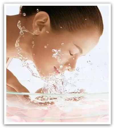 Skin By Tatum Picture 2