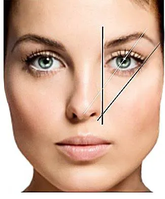 Skin By Tatum Picture 3