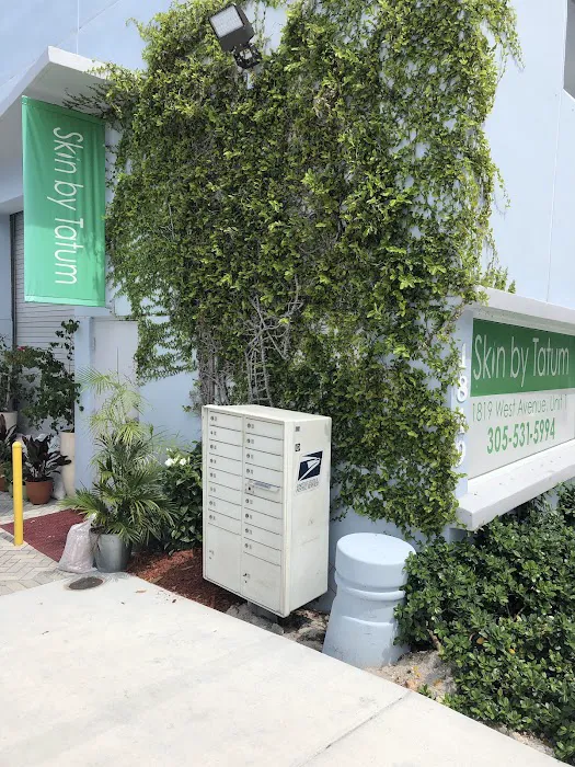 Skin By Tatum Picture 1