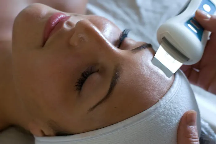 Skin By Tatum Picture 6