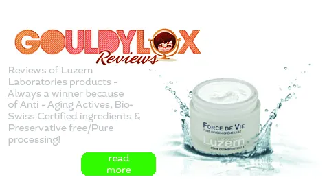 Skin By Tatum Picture 5