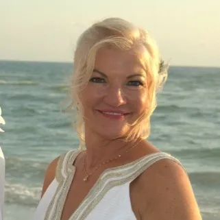 James Christian Cosmetics - Botox, Fillers and Skincare in Miami Picture 2