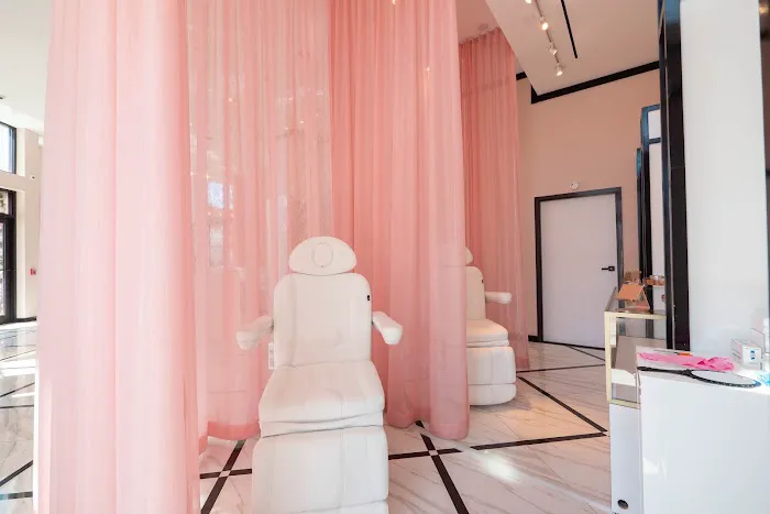 James Christian Cosmetics - Botox, Fillers and Skincare in Miami Picture 3