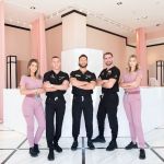 James Christian Cosmetics - Botox, Fillers and Skincare in Miami