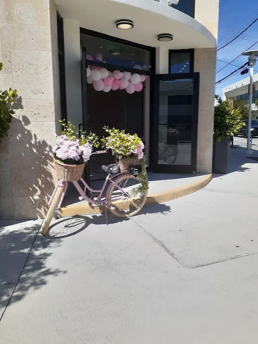 James Christian Cosmetics - Botox, Fillers and Skincare in Miami Picture 8