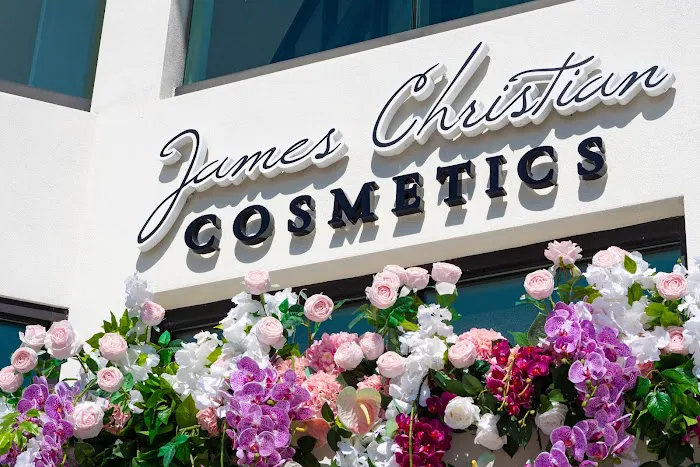James Christian Cosmetics - Botox, Fillers and Skincare in Miami Picture 6