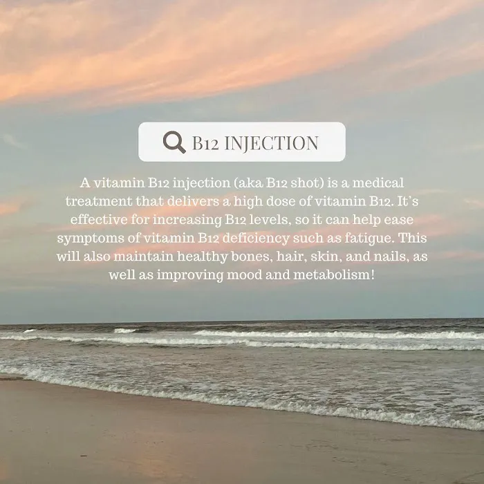 James Christian Cosmetics - Botox, Fillers and Skincare in Miami Picture 7