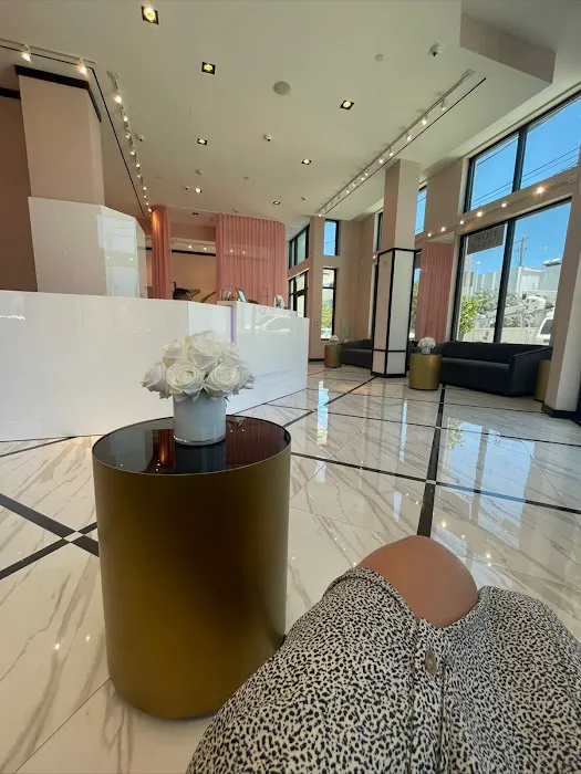 James Christian Cosmetics - Botox, Fillers and Skincare in Miami Picture 5