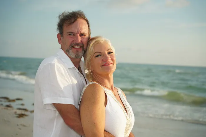 James Christian Cosmetics - Botox, Fillers and Skincare in Miami Picture 4